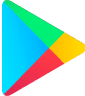 android_icon