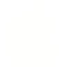 apple_icon